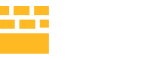 veraasets.com